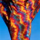 5 worst food coloring dyes and the surprising products they're in.