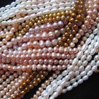 precious necklaces