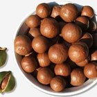 kukui nut lei