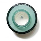 Tube of gel