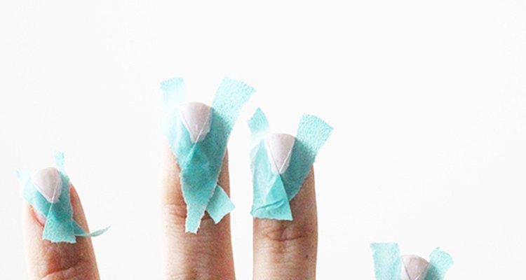 washi tape