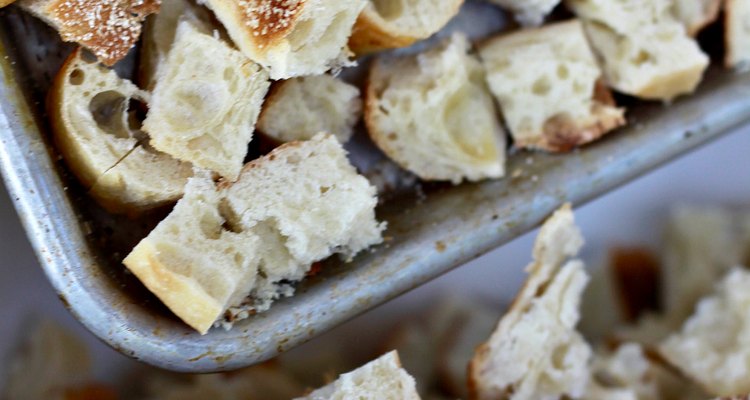 Classic Stuffing Recipe