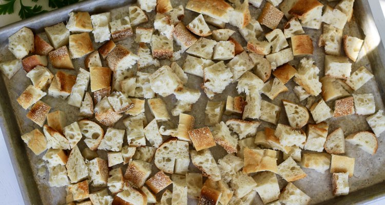 Classic Stuffing Recipe