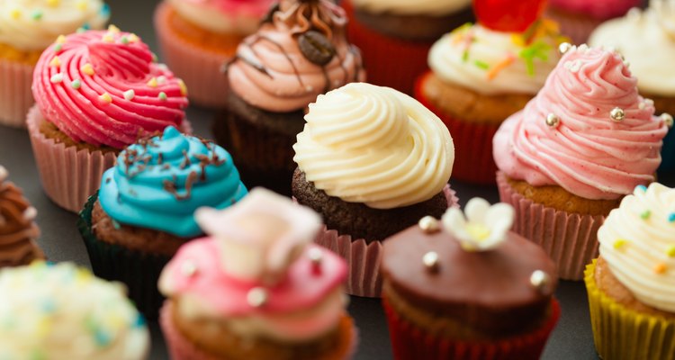 Sprinkles
