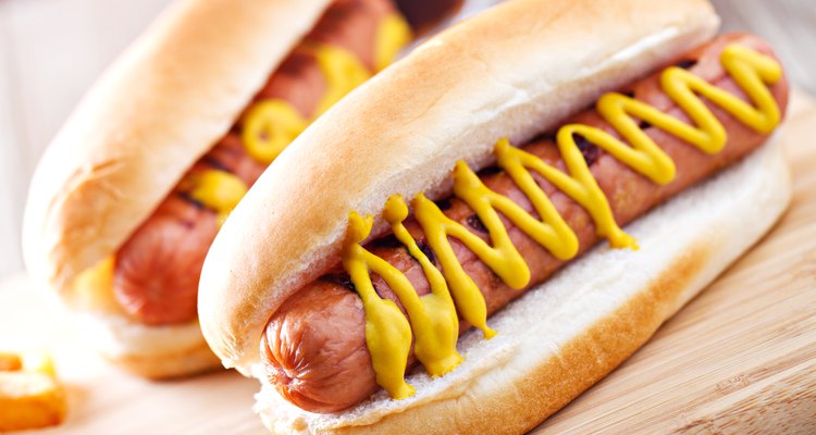 Hotdog