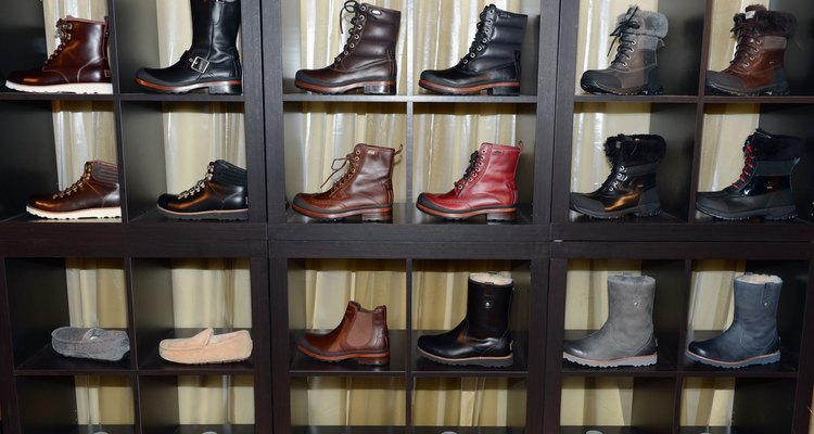 UGG At Village At The Lift 2013 - Day 2 - 2013 Park City