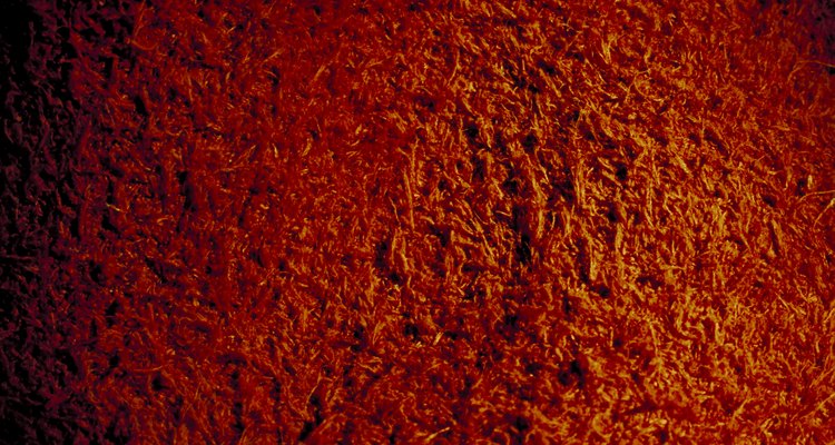 Abstract texture