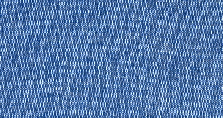 Denim Background