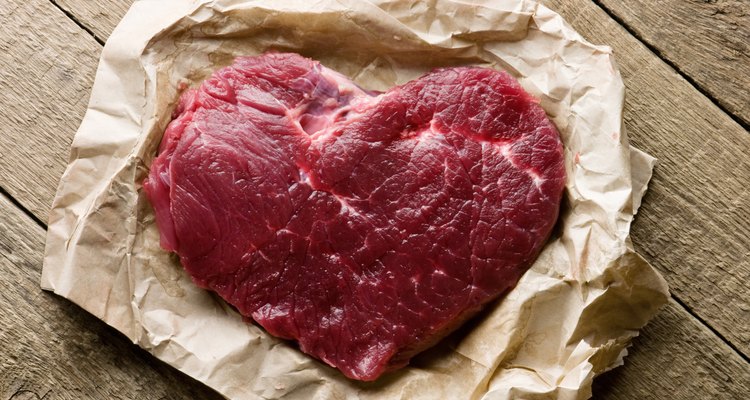 heart