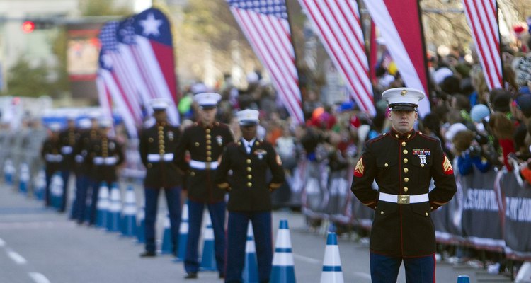 U.S. Marathon Olympic Trials