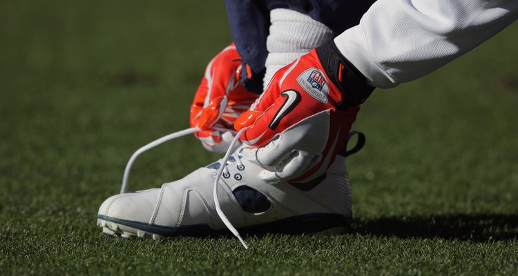Kansas City Chiefs v Denver Broncos
