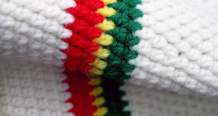 funky reggae hat