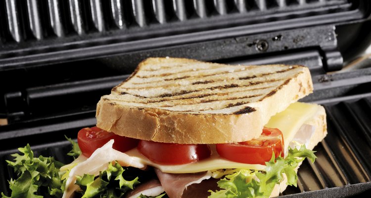 fast toast