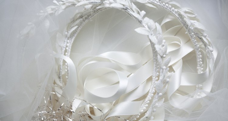 Wedding wreaths