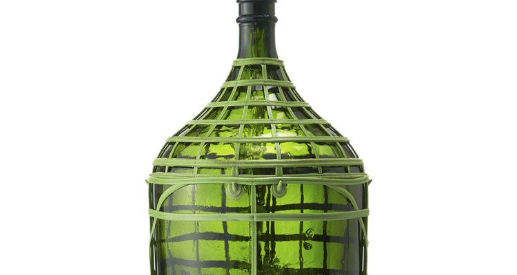 Carboy