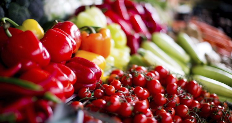 Market