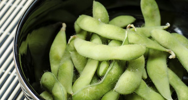 Edamame