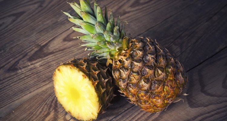 Pineapple