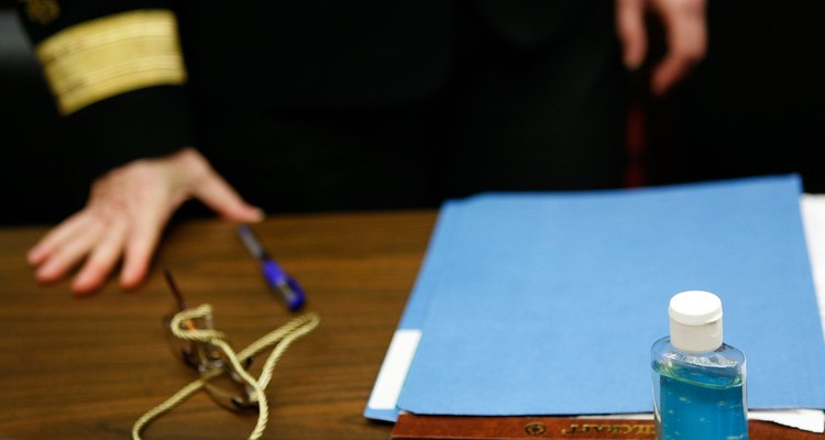 House Holds Hearing On U.S. Response To Swine Flu Outbreak