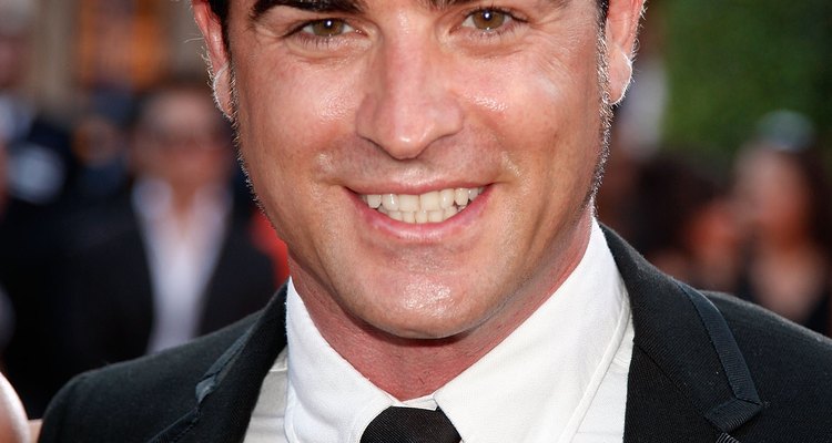 Premiere Of Dreamworks Pictures' 