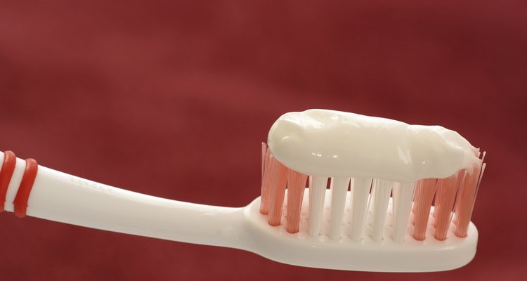 Toothbrush