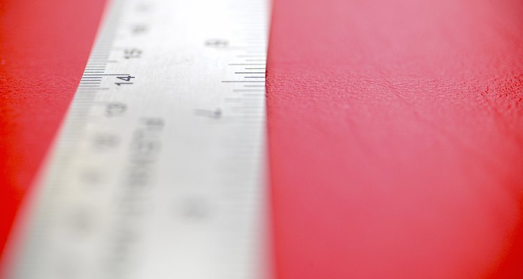 Ruler