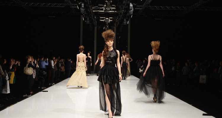 Cosmoprof Worldwide Bologna 2012