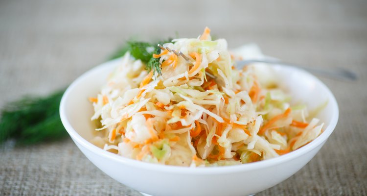 sauerkraut